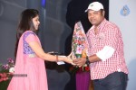Nenu Naa Prema Katha Movie Audio Launch - 23 of 53
