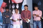 Nenu Naa Prema Katha Movie Audio Launch - 25 of 53