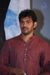 Nenu Naa Prema Katha Movie Audio Launch - 28 of 53