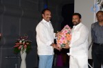 Nenu Naa Prema Katha Movie Audio Launch - 29 of 53