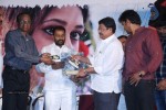 Nenu Naa Prema Katha Movie Audio Launch - 31 of 53