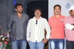 Nenu Naa Prema Katha Movie Audio Launch - 34 of 53