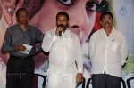 Nenu Naa Prema Katha Movie Audio Launch - 35 of 53