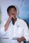 Nenu Naa Prema Katha Movie Audio Launch - 38 of 53