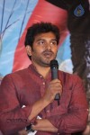 Nenu Naa Prema Katha Movie Audio Launch - 39 of 53