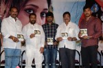 Nenu Naa Prema Katha Movie Audio Launch - 41 of 53