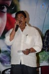 Nenu Naa Prema Katha Movie Audio Launch - 42 of 53
