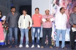 Nenu Naa Prema Katha Movie Audio Launch - 52 of 53