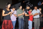 Nenu Naa Rakshasi Movie Audio Launch 01 - 2 of 152
