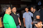 Nenu Naa Rakshasi Movie Audio Launch 01 - 3 of 152