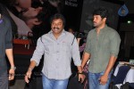 Nenu Naa Rakshasi Movie Audio Launch 01 - 4 of 152