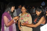 Nenu Naa Rakshasi Movie Audio Launch 01 - 5 of 152
