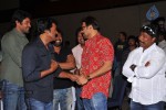 Nenu Naa Rakshasi Movie Audio Launch 01 - 7 of 152