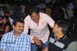 Nenu Naa Rakshasi Movie Audio Launch 01 - 8 of 152