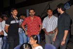 Nenu Naa Rakshasi Movie Audio Launch 01 - 9 of 152