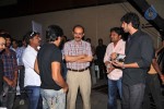 Nenu Naa Rakshasi Movie Audio Launch 01 - 10 of 152