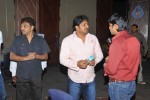 Nenu Naa Rakshasi Movie Audio Launch 01 - 11 of 152