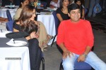 Nenu Naa Rakshasi Movie Audio Launch 01 - 12 of 152