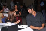 Nenu Naa Rakshasi Movie Audio Launch 01 - 14 of 152