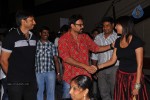 Nenu Naa Rakshasi Movie Audio Launch 01 - 15 of 152