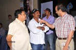 Nenu Naa Rakshasi Movie Audio Launch 01 - 17 of 152