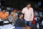 Nenu Naa Rakshasi Movie Audio Launch 01 - 20 of 152