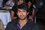 Nenu Naa Rakshasi Movie Audio Launch 01 - 21 of 152