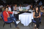 Nenu Naa Rakshasi Movie Audio Launch 01 - 24 of 152