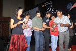 Nenu Naa Rakshasi Movie Audio Launch 01 - 25 of 152