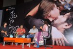 Nenu Naa Rakshasi Movie Audio Launch 01 - 27 of 152
