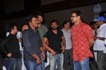 Nenu Naa Rakshasi Movie Audio Launch 01 - 28 of 152