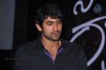 Nenu Naa Rakshasi Movie Audio Launch 01 - 29 of 152