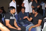 Nenu Naa Rakshasi Movie Audio Launch 01 - 30 of 152