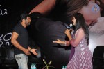 Nenu Naa Rakshasi Movie Audio Launch 01 - 32 of 152