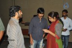 Nenu Naa Rakshasi Movie Audio Launch 01 - 33 of 152