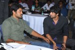 Nenu Naa Rakshasi Movie Audio Launch 01 - 35 of 152