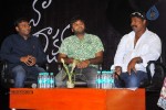 Nenu Naa Rakshasi Movie Audio Launch 01 - 36 of 152