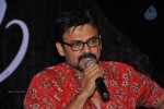 Nenu Naa Rakshasi Movie Audio Launch 01 - 37 of 152