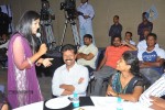 Nenu Naa Rakshasi Movie Audio Launch 01 - 38 of 152