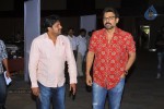 Nenu Naa Rakshasi Movie Audio Launch 01 - 40 of 152