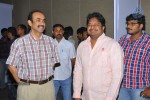 Nenu Naa Rakshasi Movie Audio Launch 01 - 42 of 152