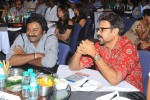 Nenu Naa Rakshasi Movie Audio Launch 01 - 43 of 152