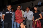 Nenu Naa Rakshasi Movie Audio Launch 01 - 45 of 152