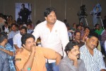 Nenu Naa Rakshasi Movie Audio Launch 01 - 47 of 152