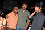 Nenu Naa Rakshasi Movie Audio Launch 01 - 48 of 152