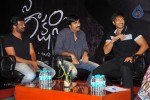Nenu Naa Rakshasi Movie Audio Launch 01 - 49 of 152