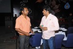 Nenu Naa Rakshasi Movie Audio Launch 01 - 51 of 152