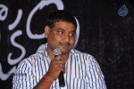 Nenu Naa Rakshasi Movie Audio Launch 01 - 52 of 152