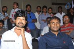 Nenu Naa Rakshasi Movie Audio Launch 01 - 55 of 152