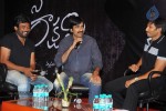 Nenu Naa Rakshasi Movie Audio Launch 01 - 56 of 152